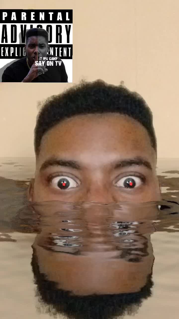@SupastaSweetGratnezz