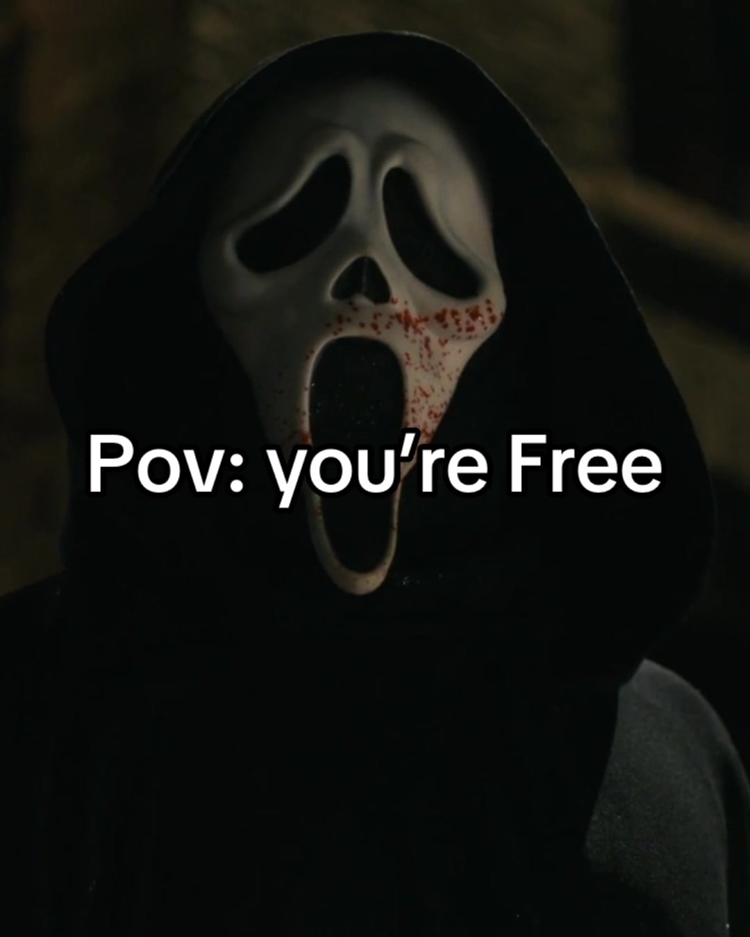 @Freedom