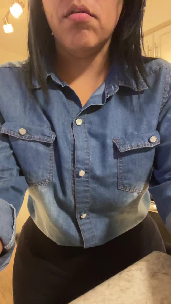 @carlotacv40