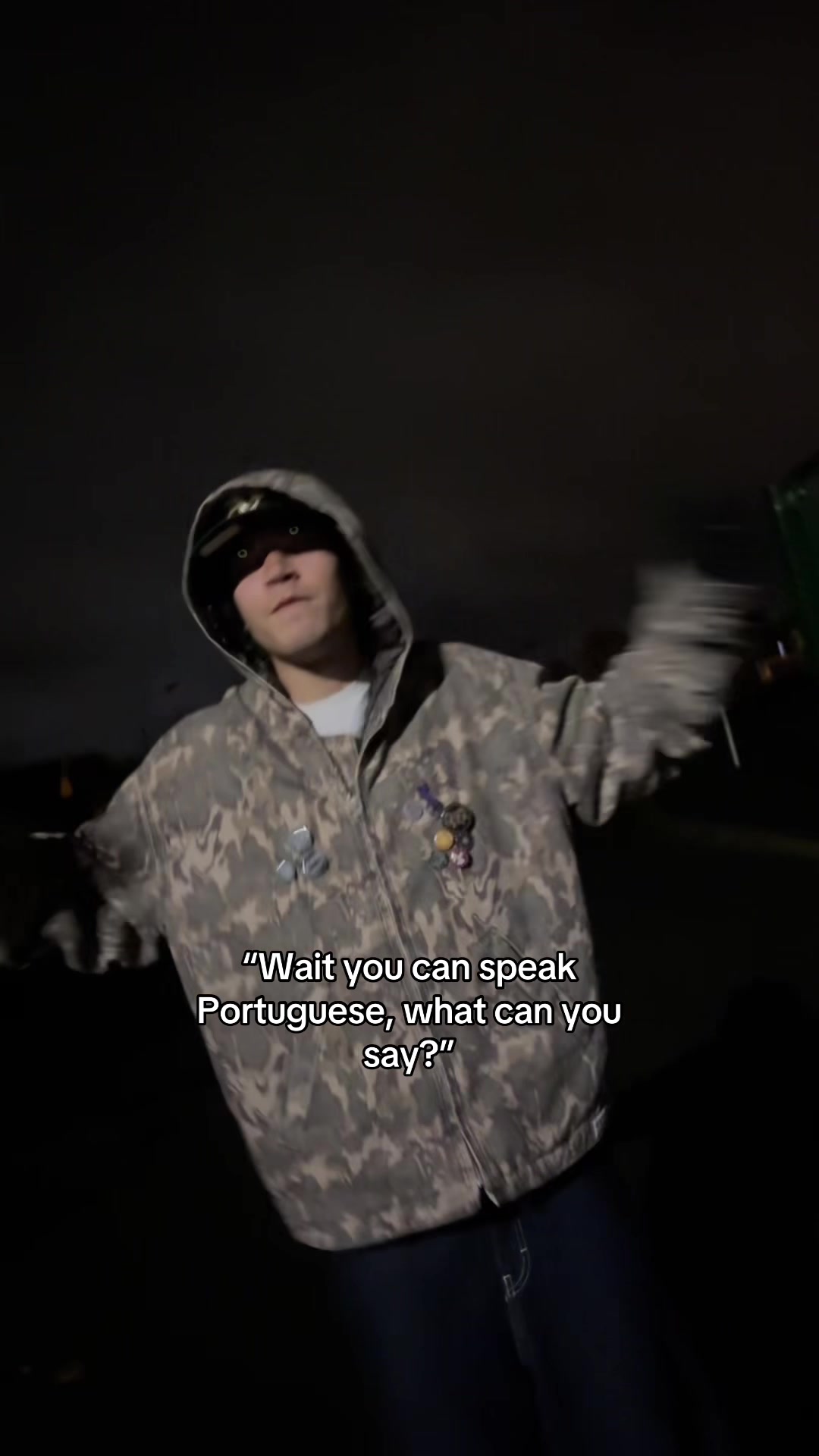 @Xavier Lee