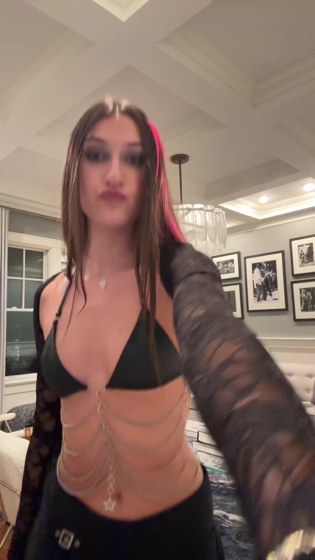 @syd💋🪩⭐️