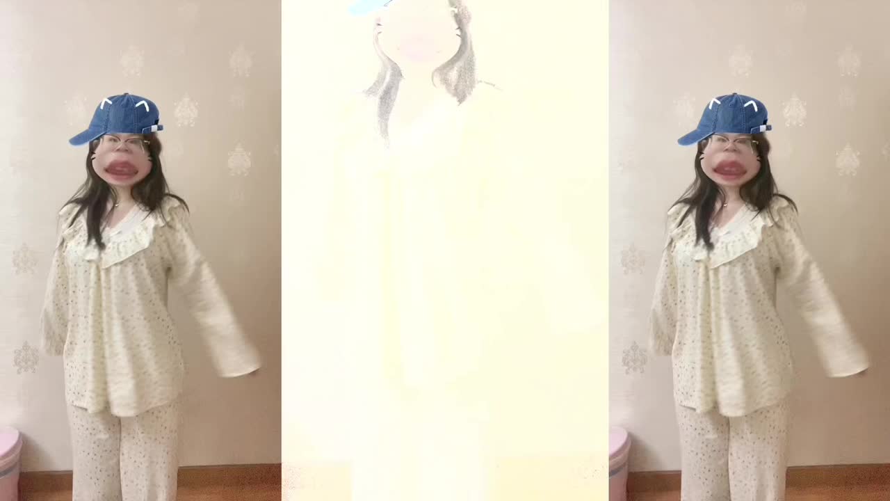 @yommly03
