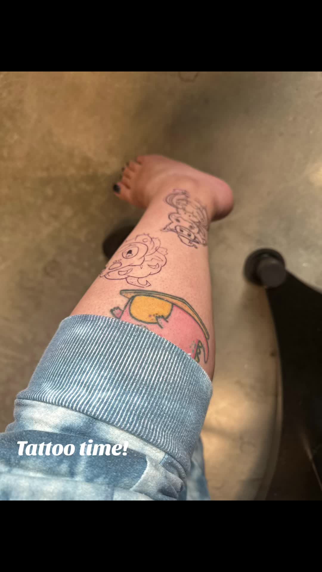 @🖤XxStephersxX🖤
