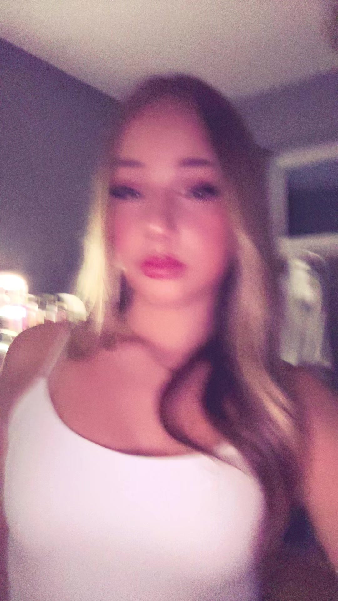 @𝐈𝐒𝐀𝐁𝐄𝐋