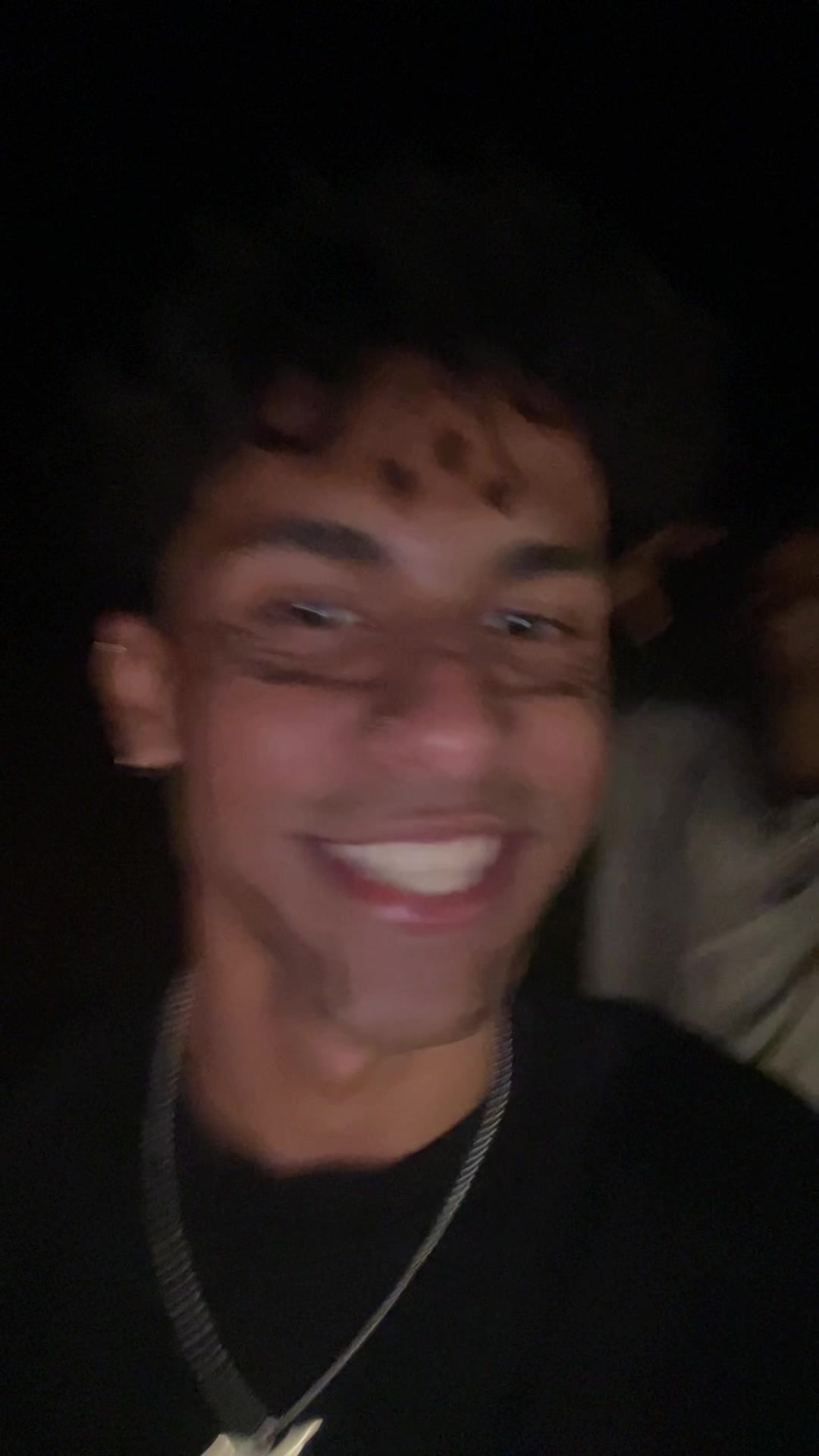 @rick banerjee
