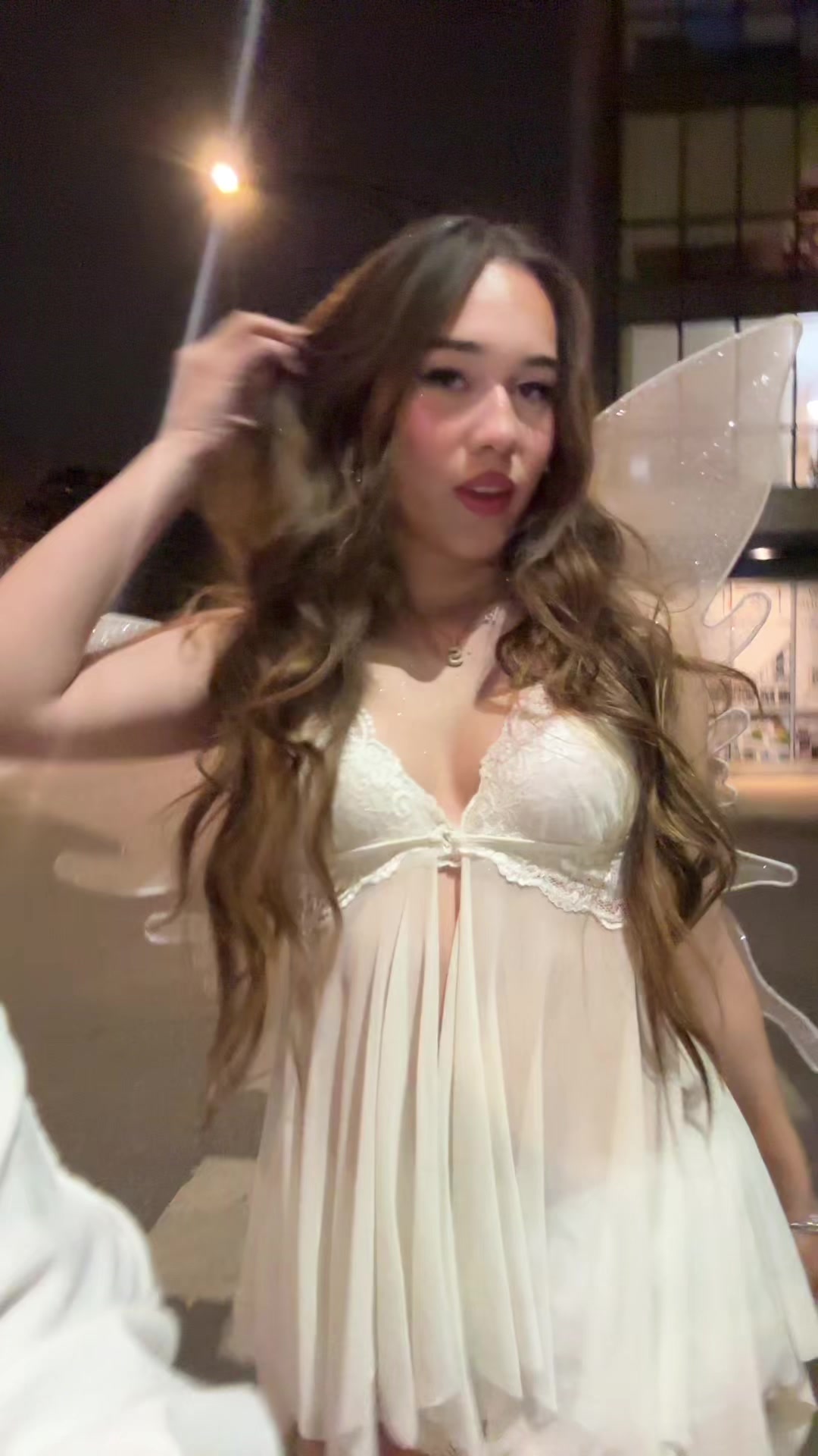 @Summerlove Robles