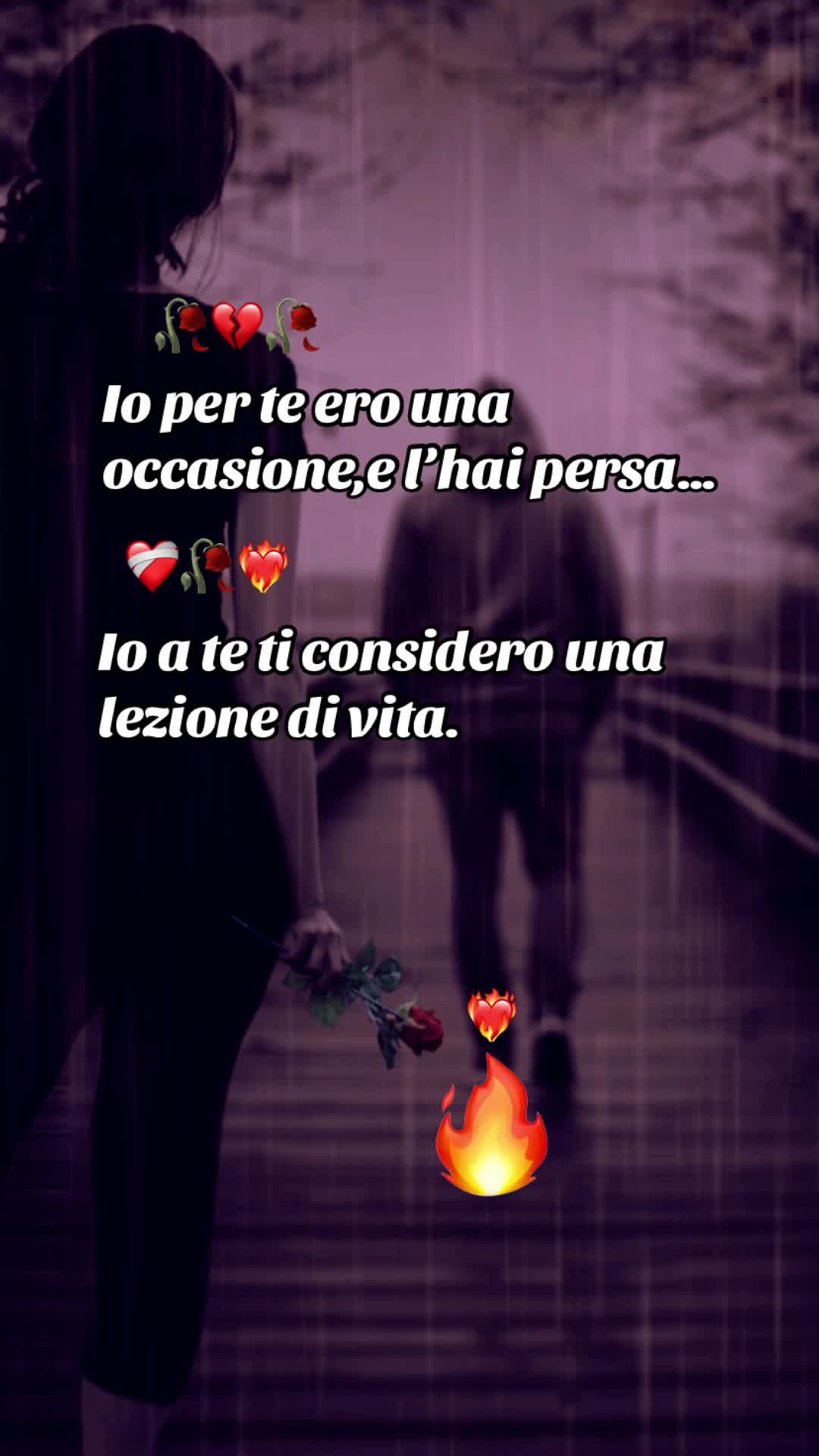@grinta