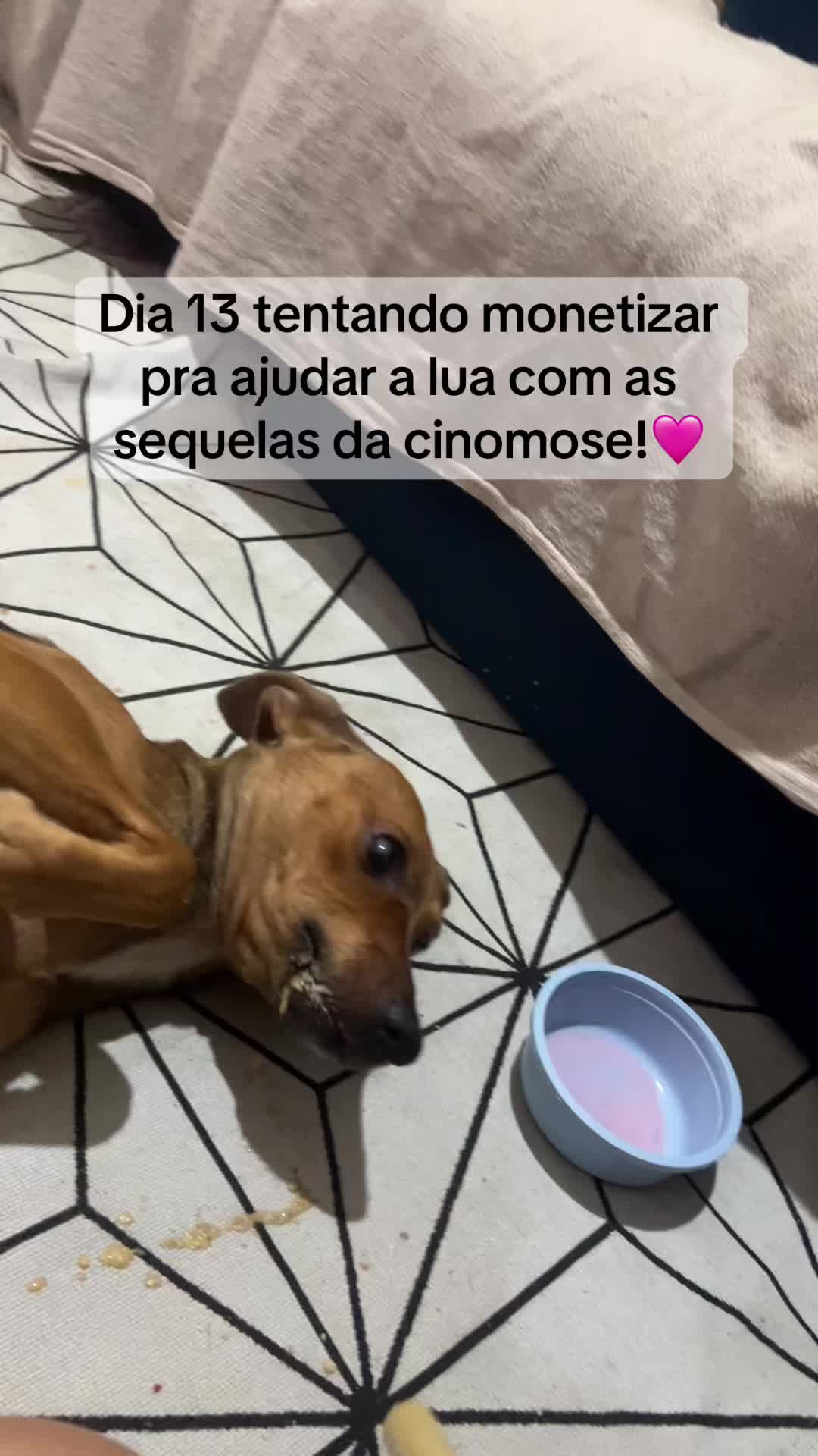 @Lua