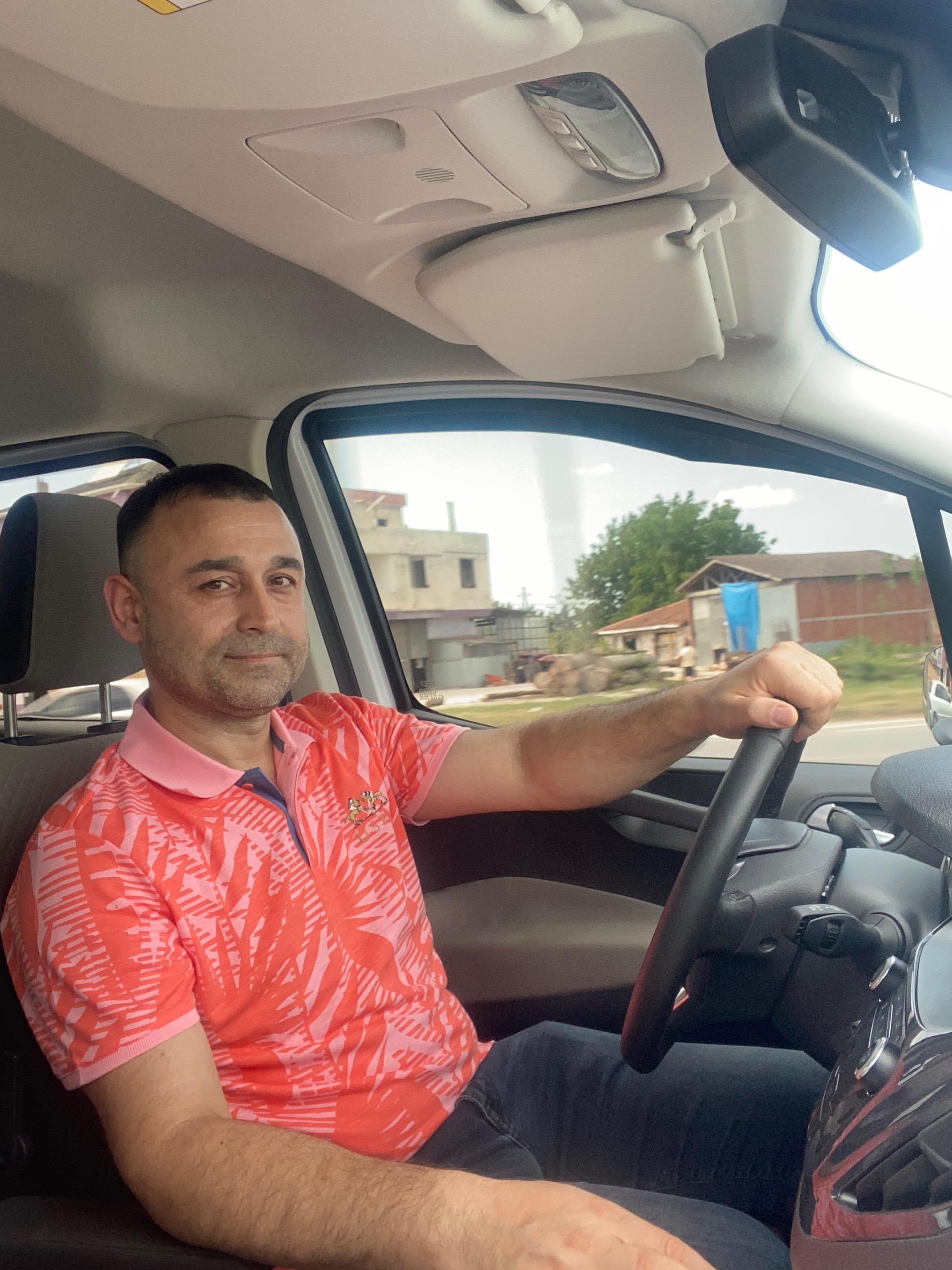 @Erdoğan