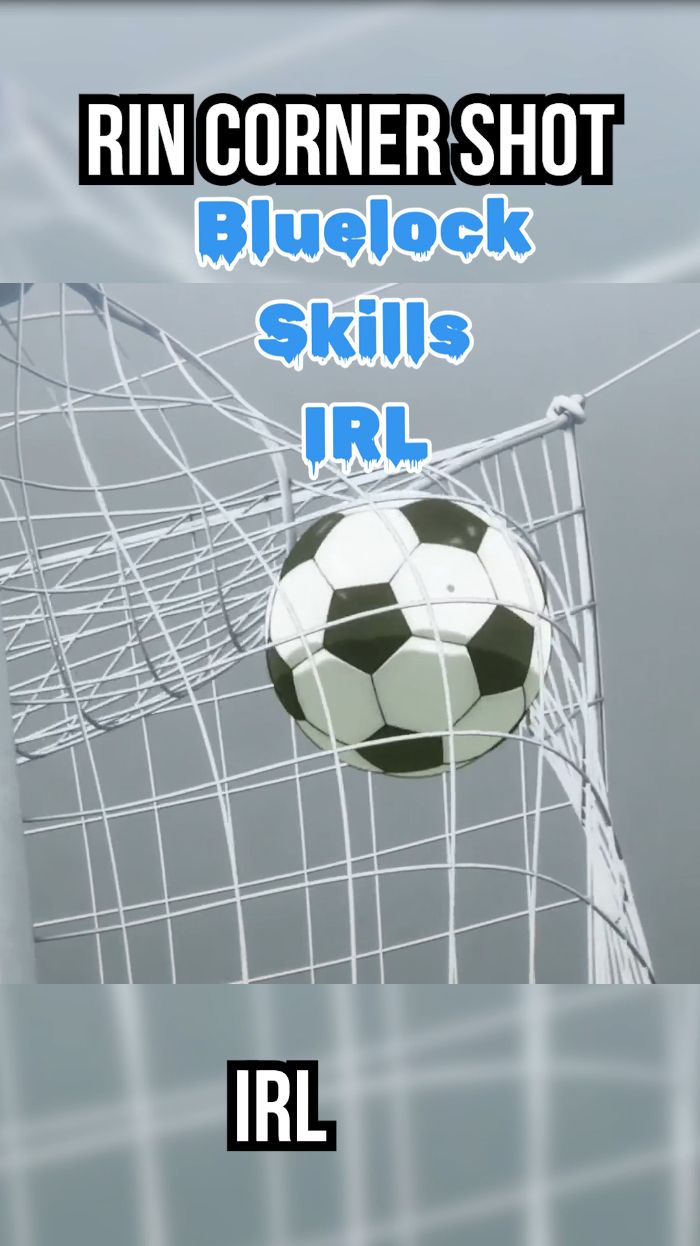 @2oddlers_football(backup page)