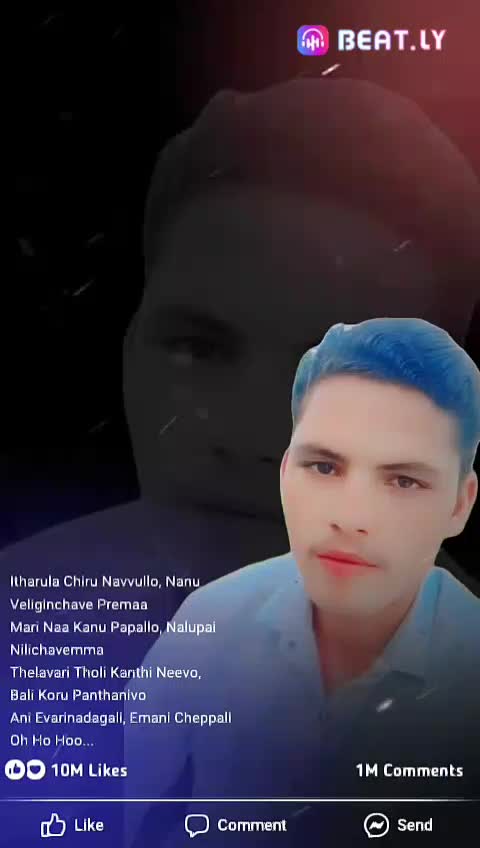 @NAVEED
