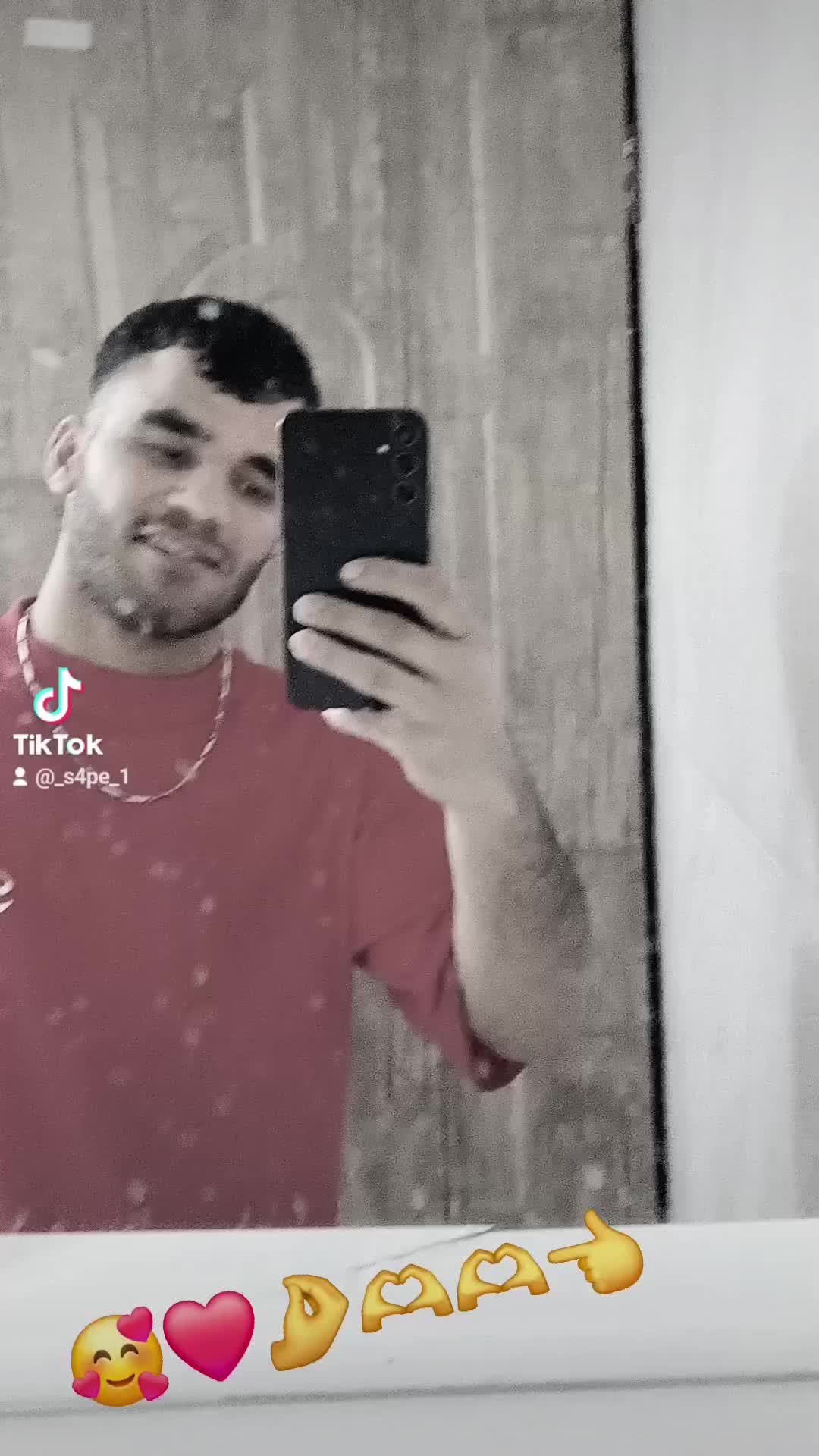 @𓄂𖣘𝑹𝒌♚ 𝑲𝒊𝒏𝒈𖣘𓆃