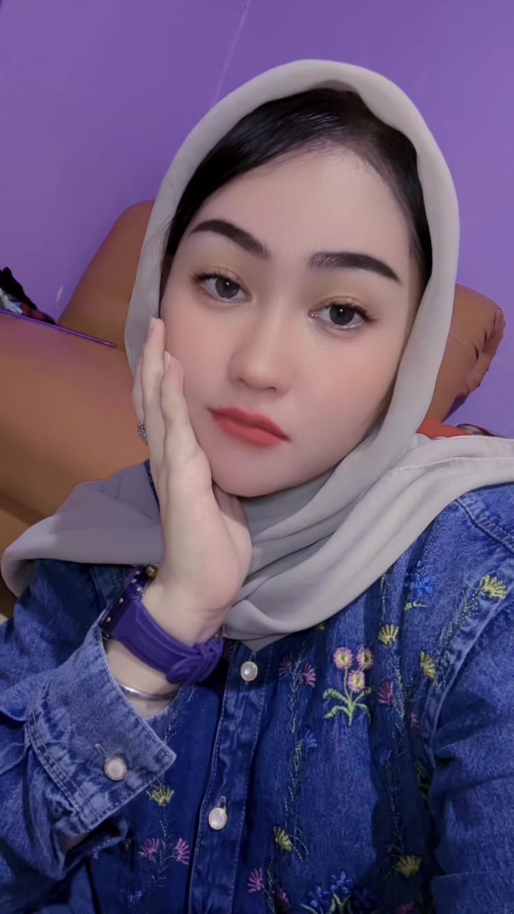 @Cinta💜