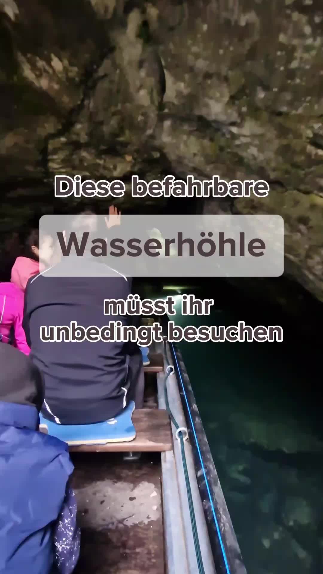 @Drei unterwegs | Ausflugstipps