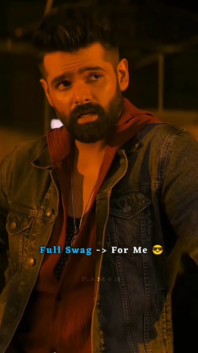 @Ram_pothineni_,official