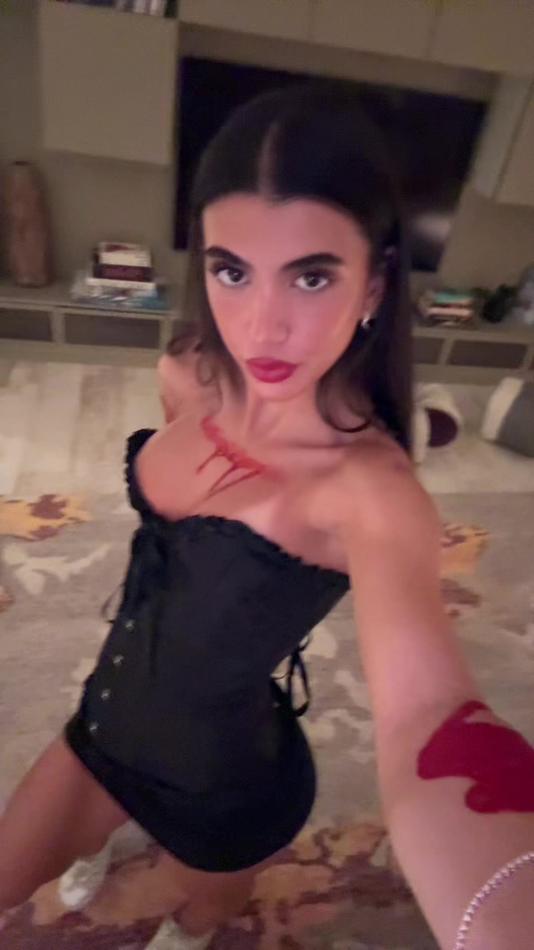 @Lanabaass
