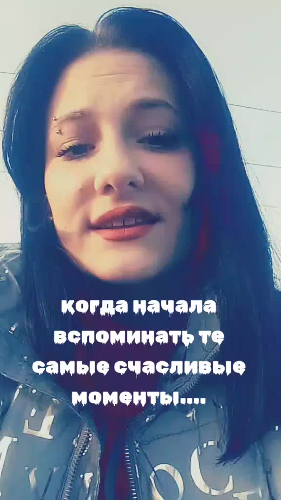 @🥀