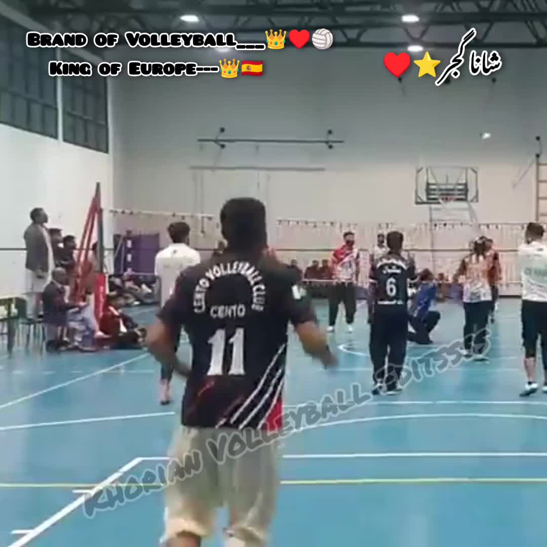 @✨️گجر والی بال کلب کھوڑیاں✨