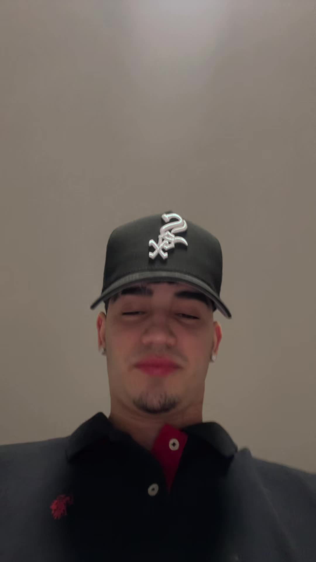 @Jacobo Guerra