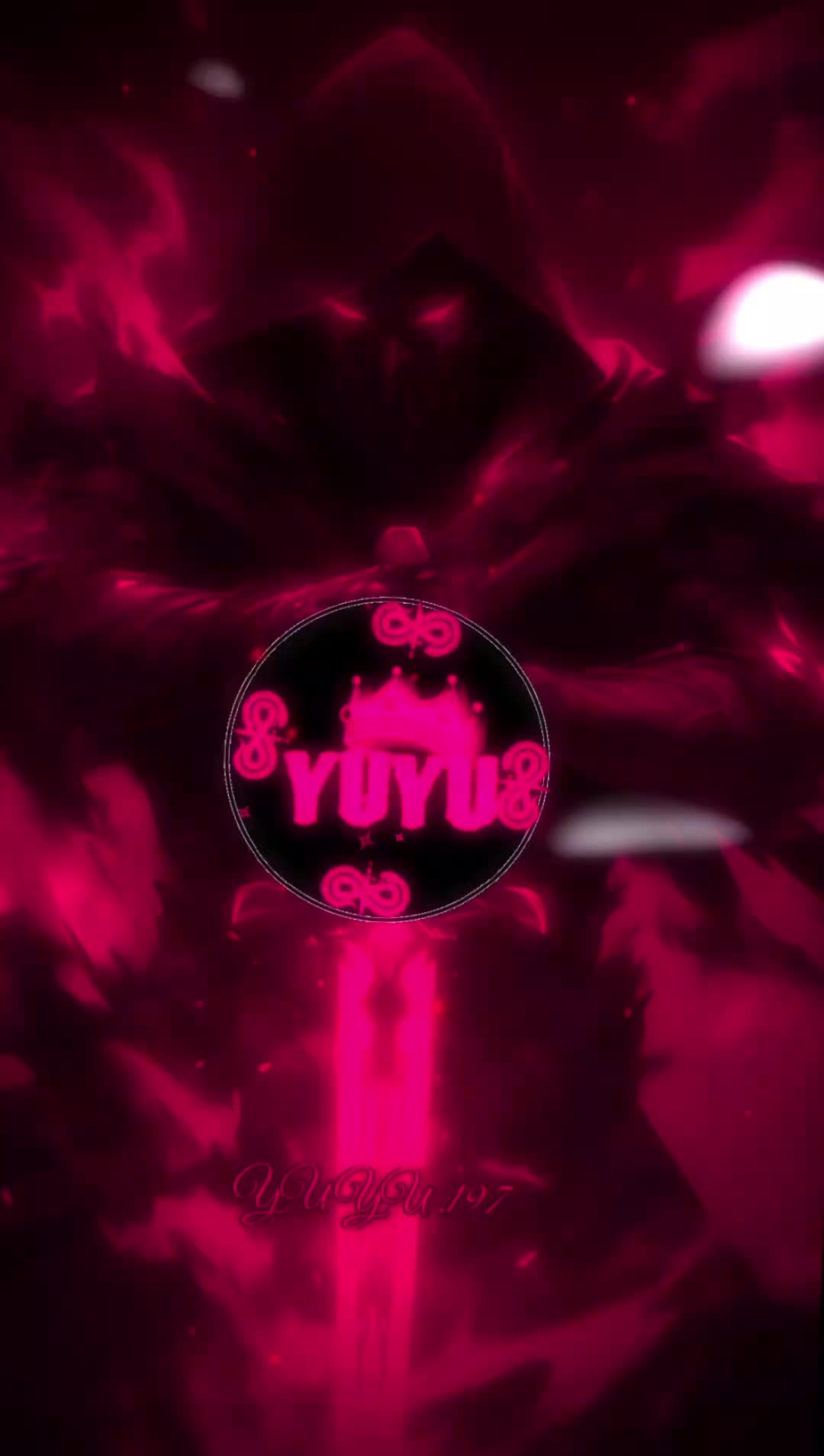 @Yuyu🤯🤕