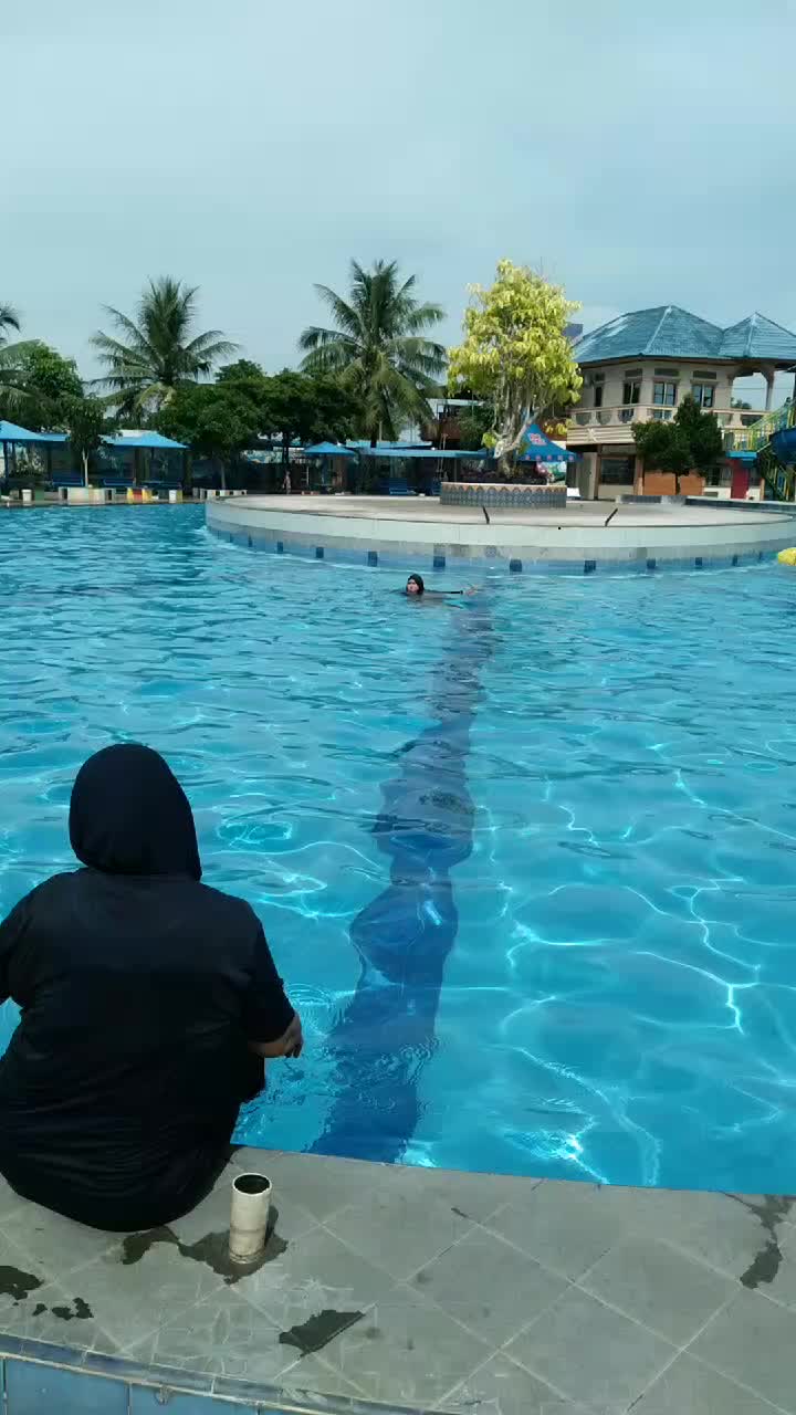 @Sri Rahayu
