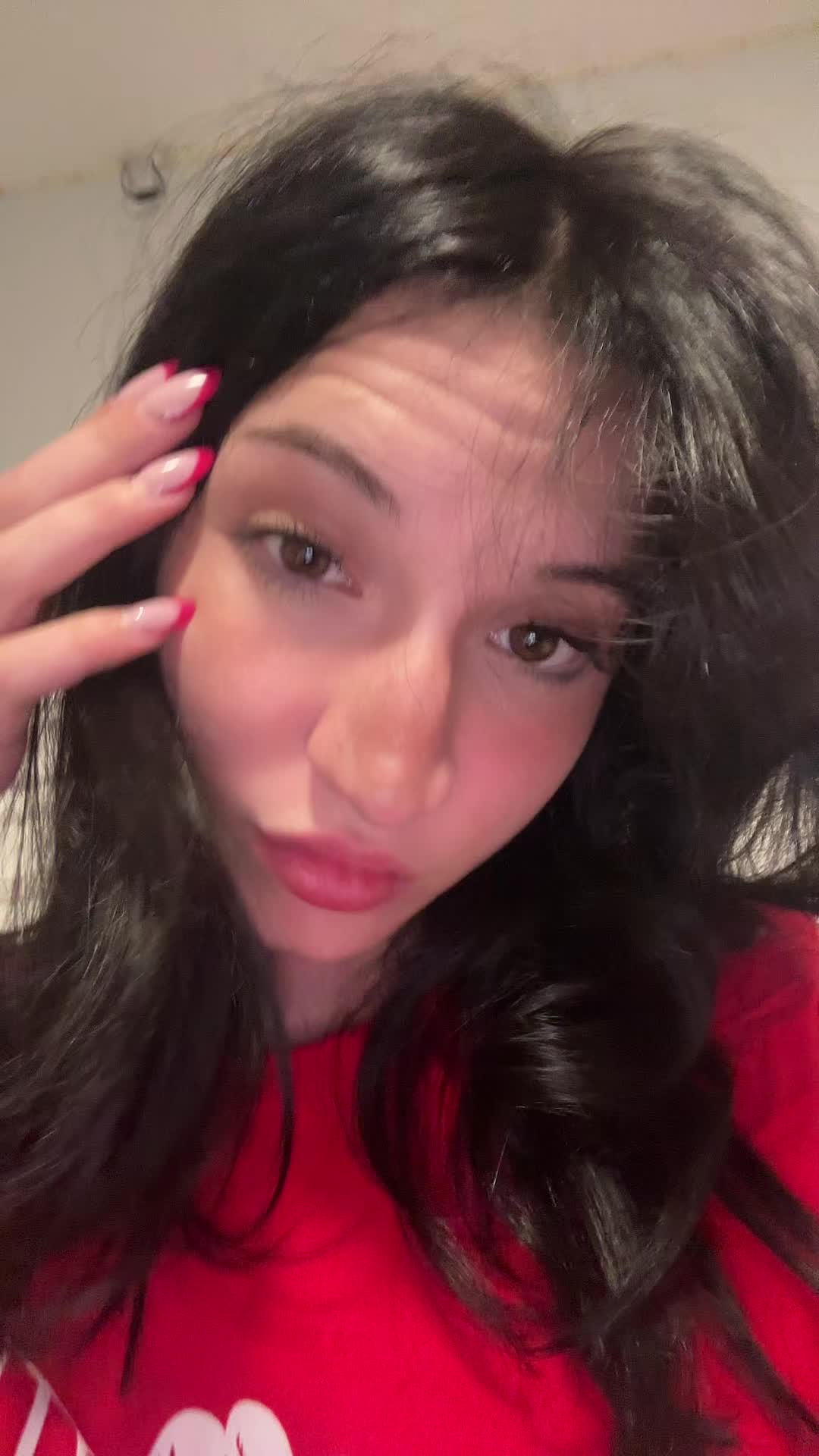 @jas 🪶