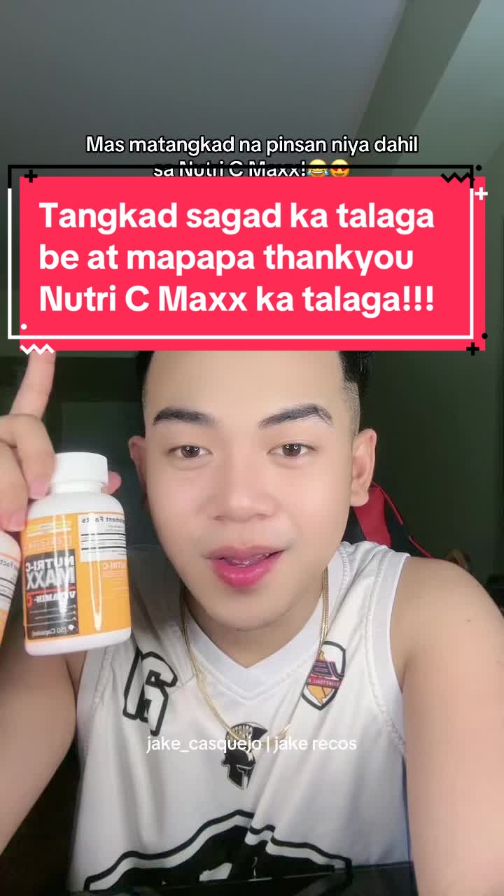 @CEO/FOUNDER OF JAKE RECOS.PH