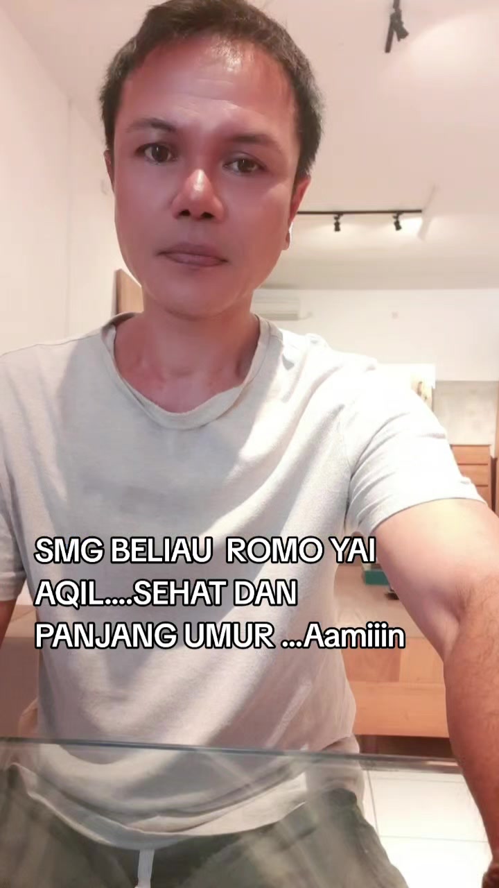 @RUDY  NATHA