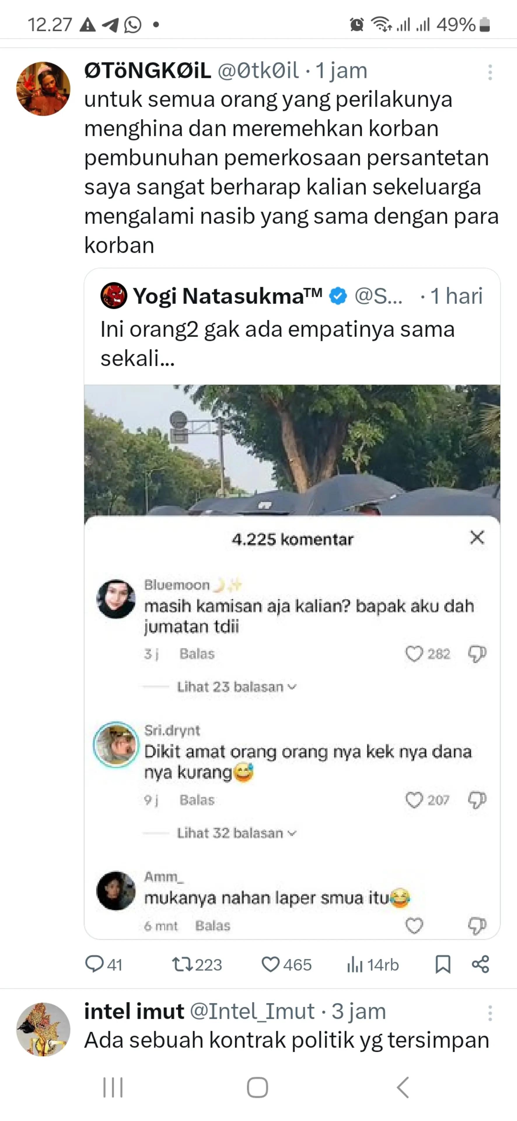 @aqilazhaf