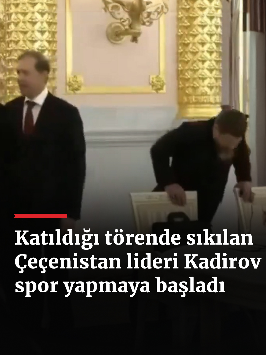 @haberlercom