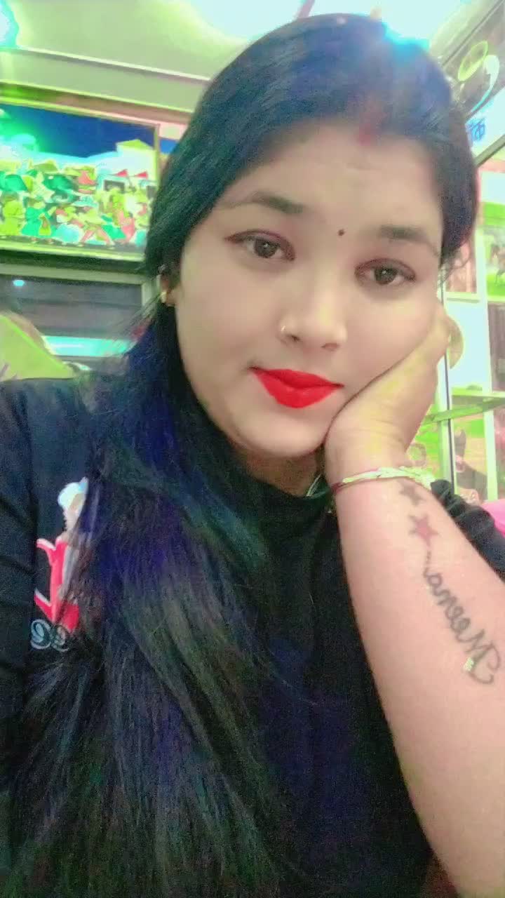 @meenasoni