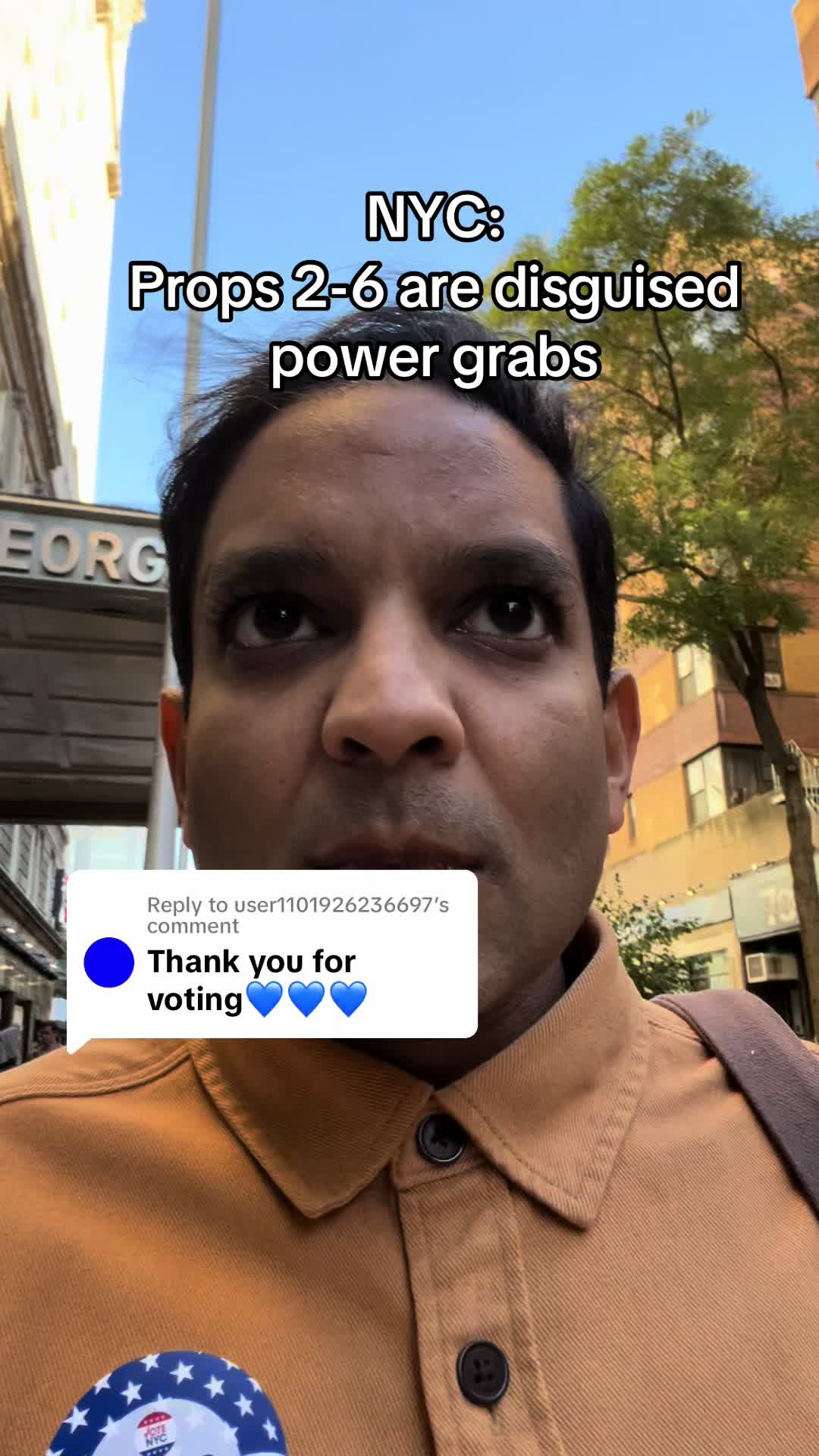 @Rajiv Fernandez