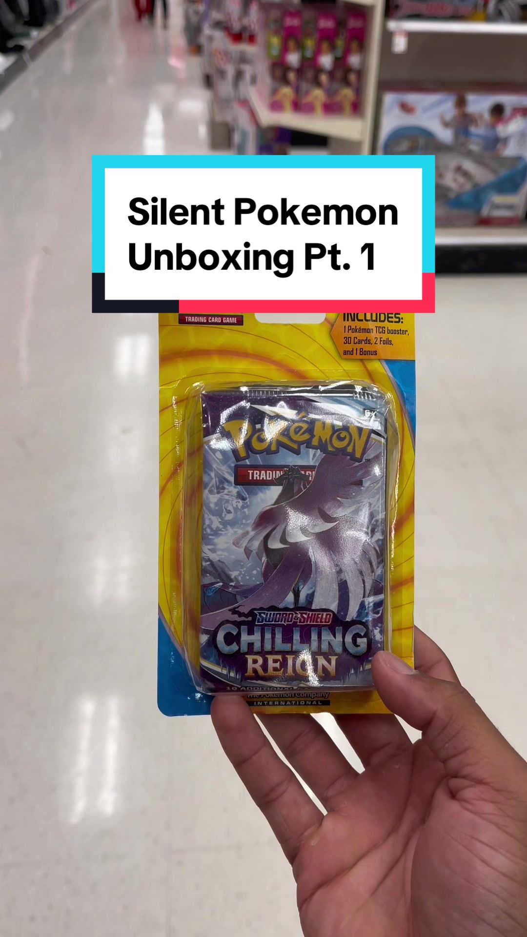 @trainerunknownRAW