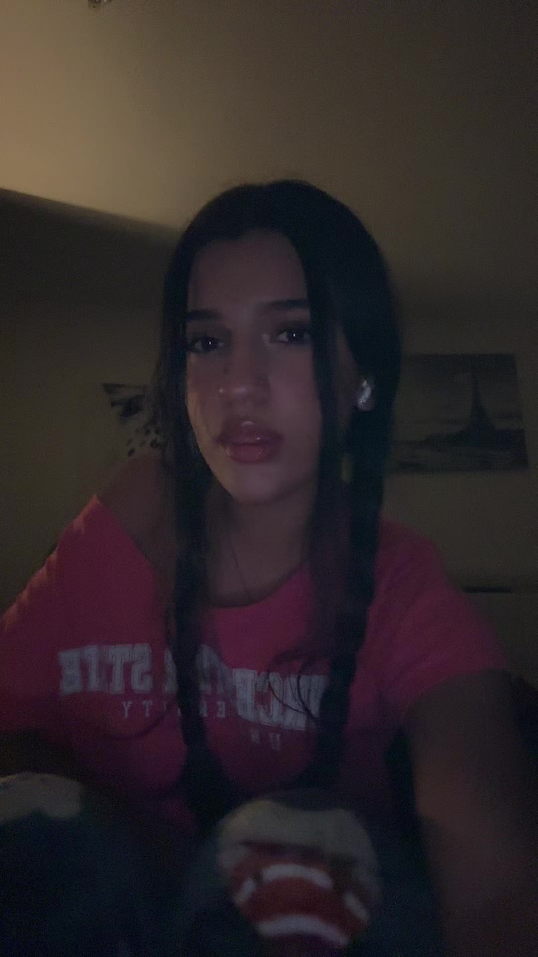 @سالي🤍