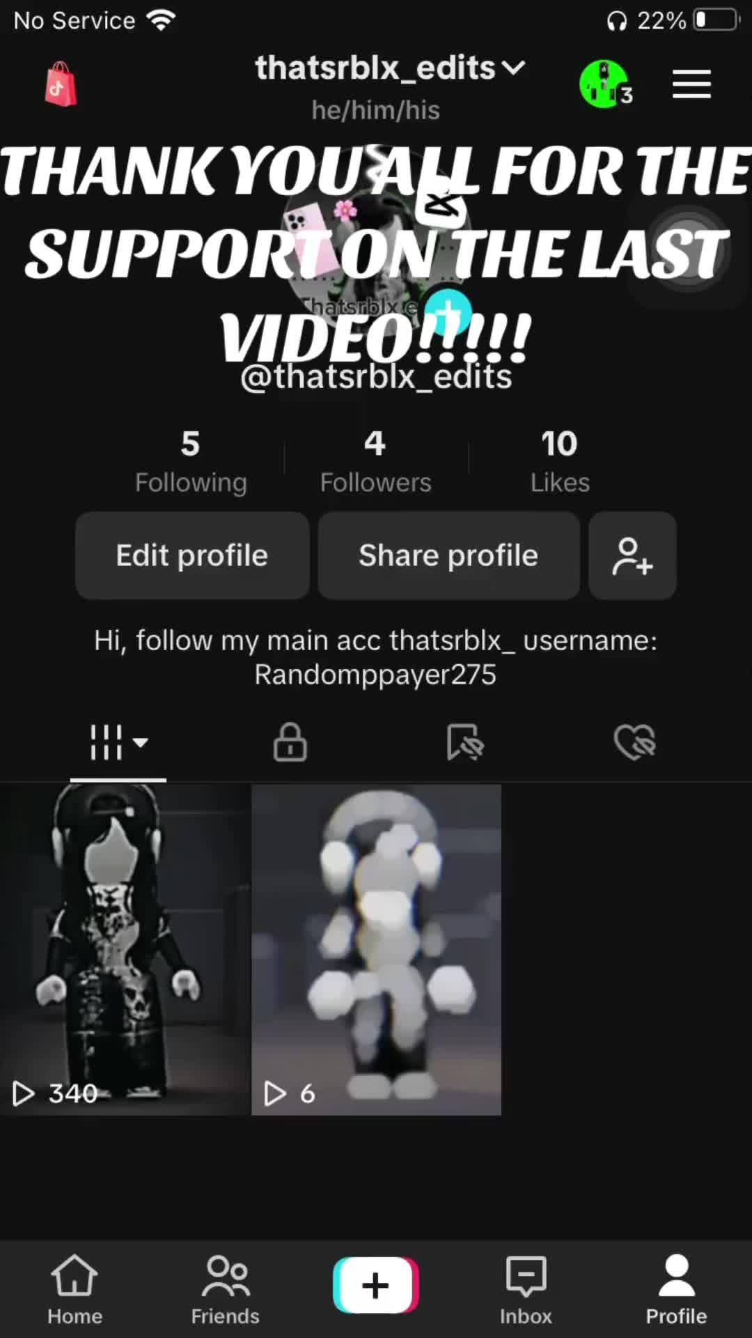 @thatsrblx_edits