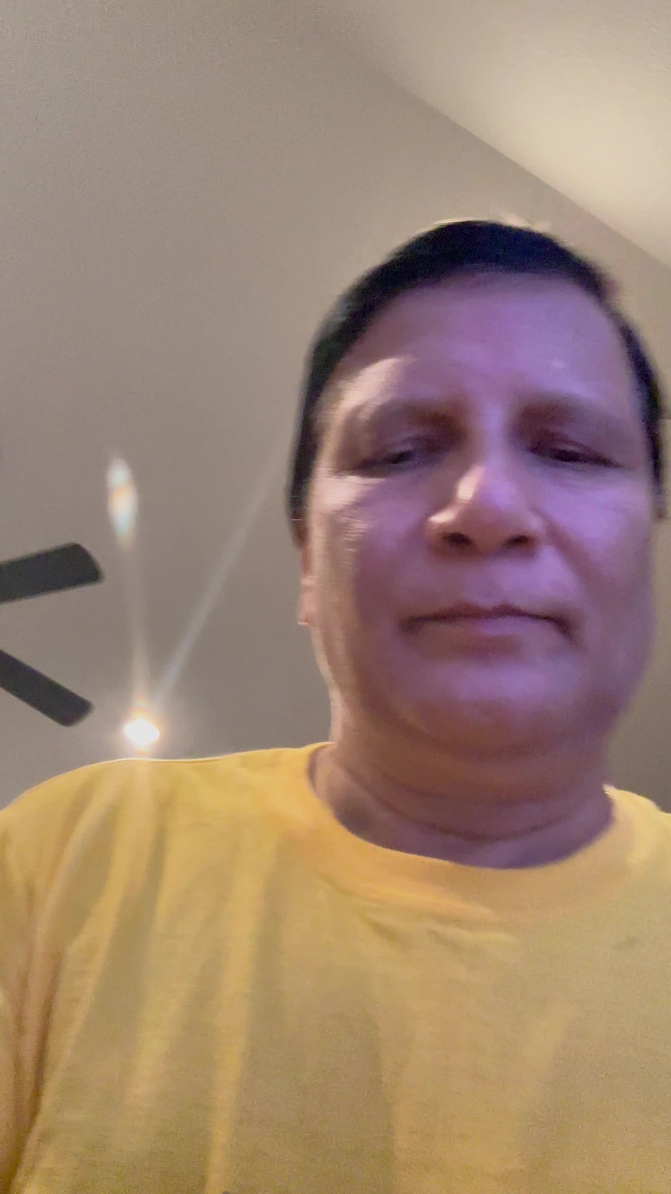 @Surendra D.