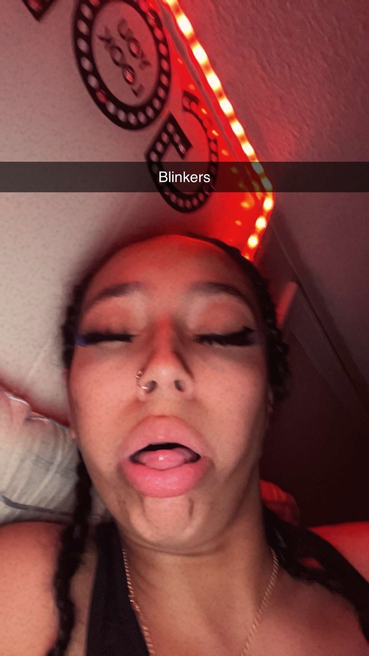 @Nivveapetty