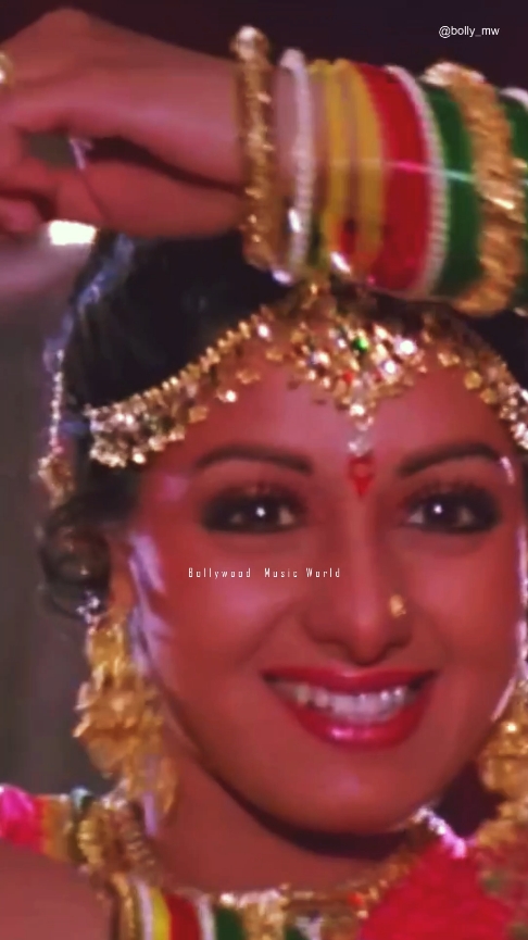 @Bollywood Music World
