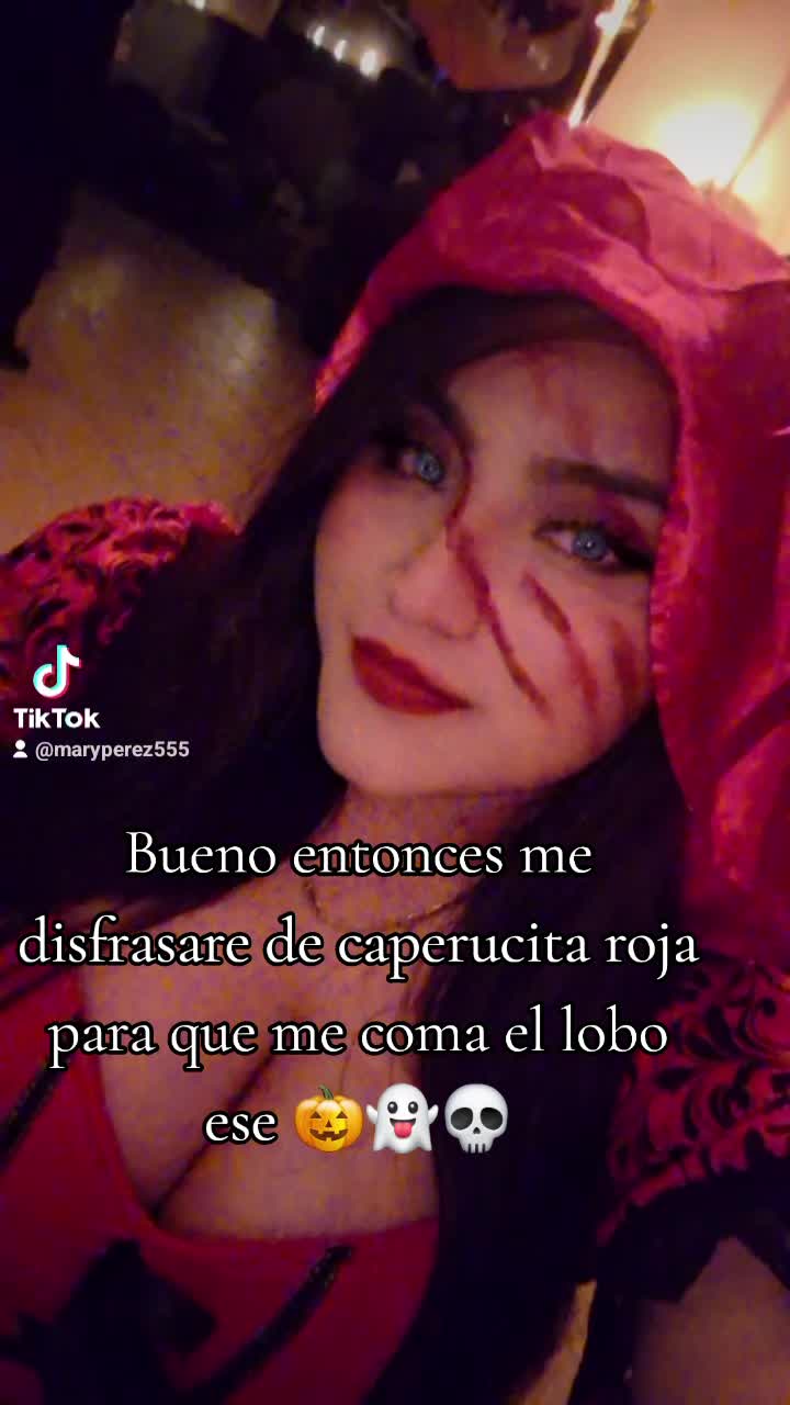 @Molly paez
