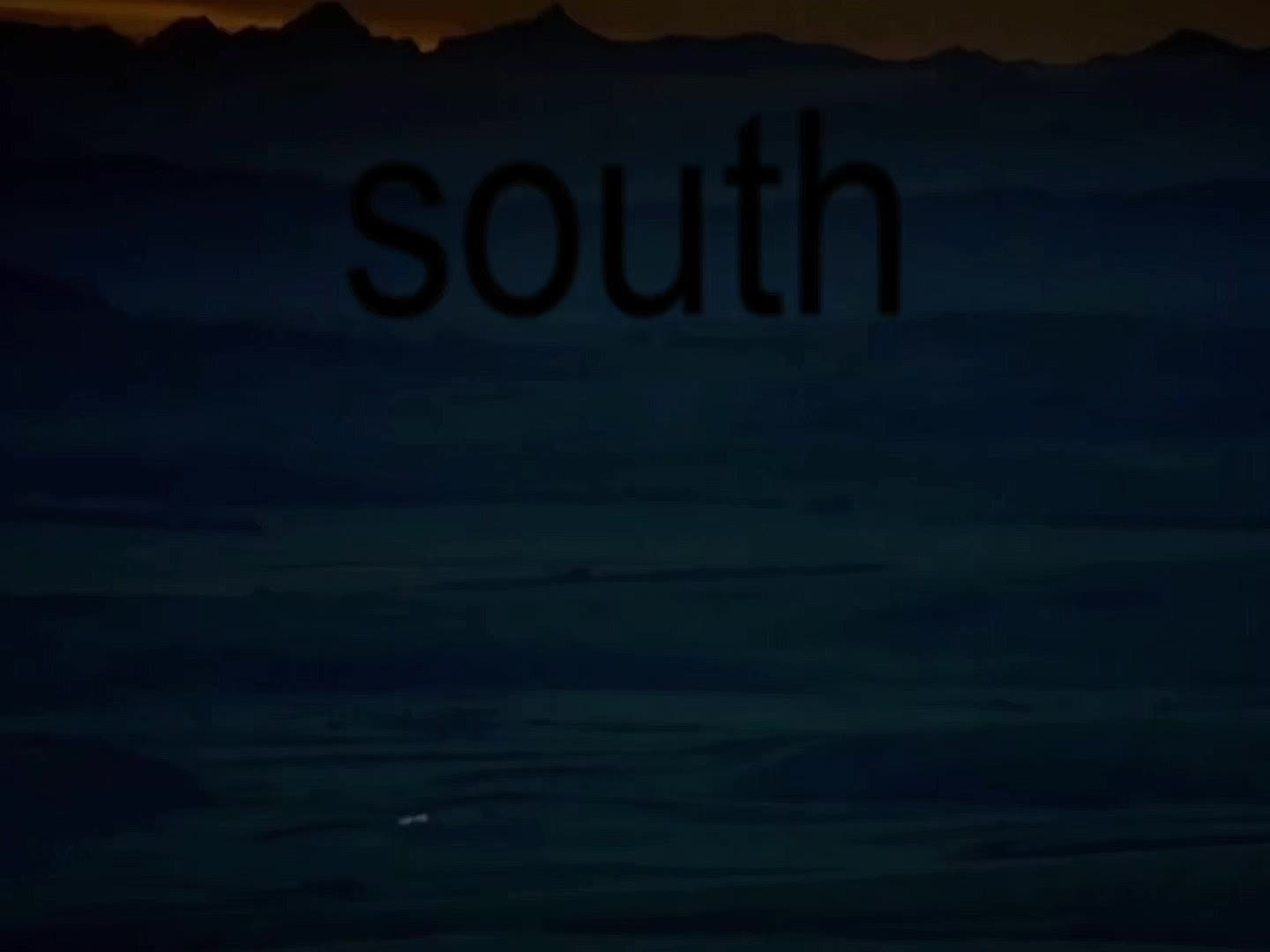 @✮