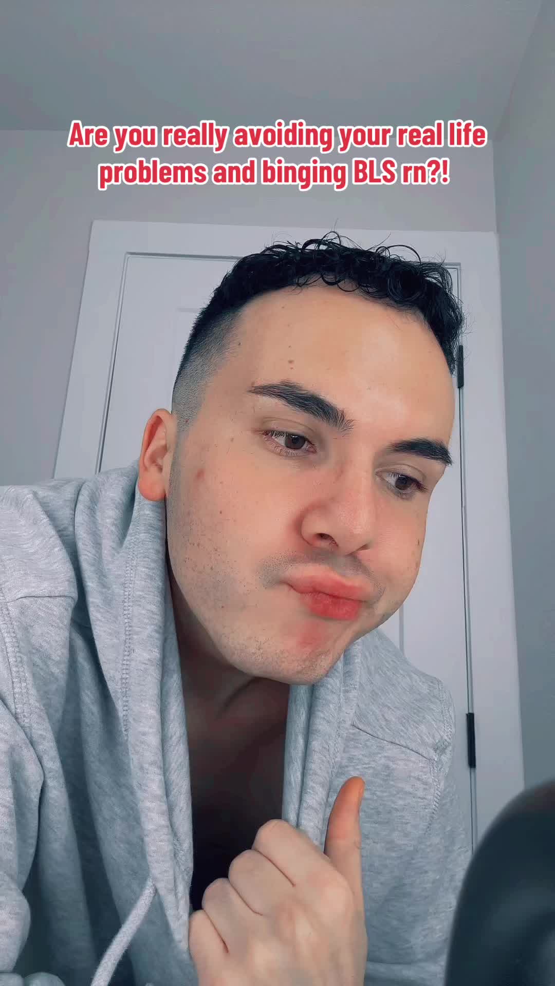 @HeyItsRobbie 🌈