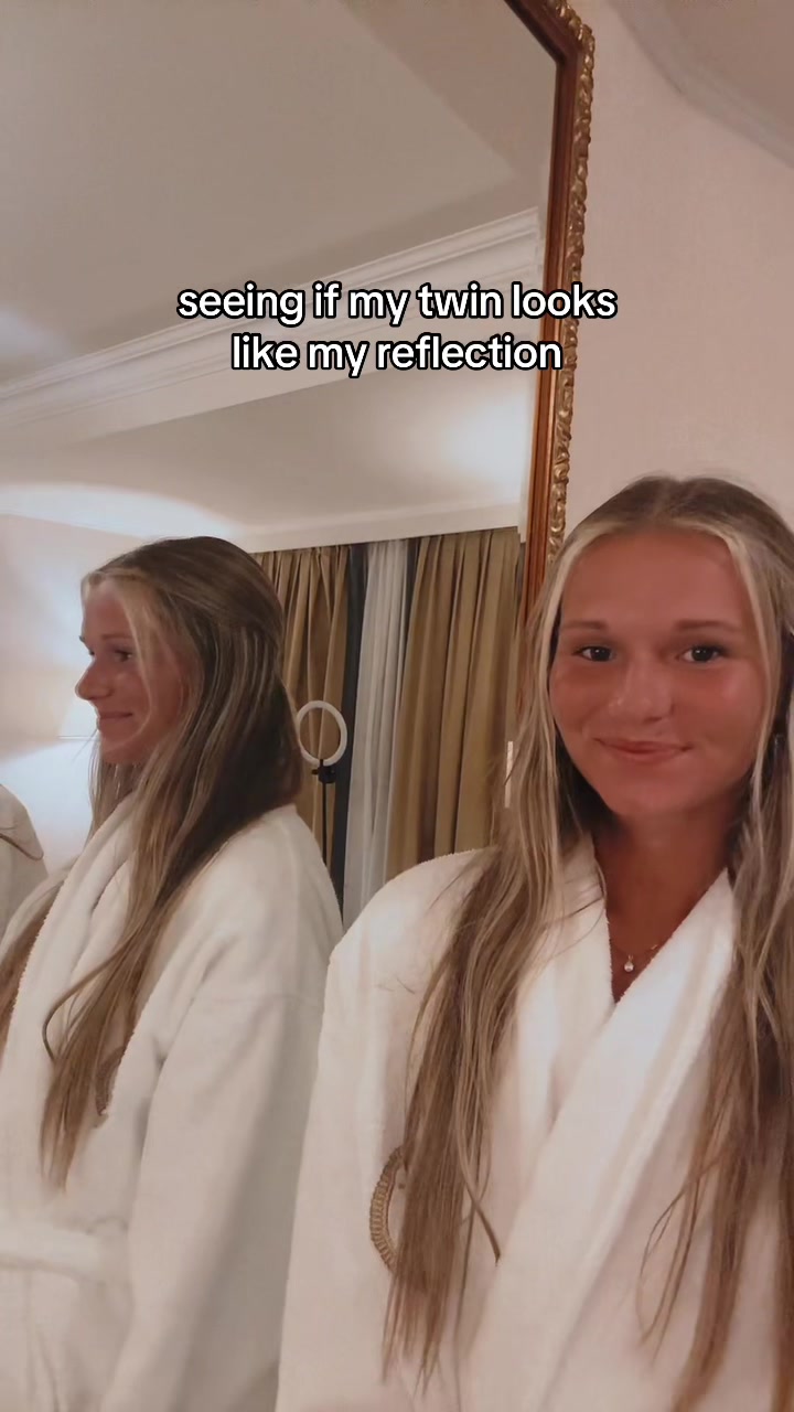 @goofysid
