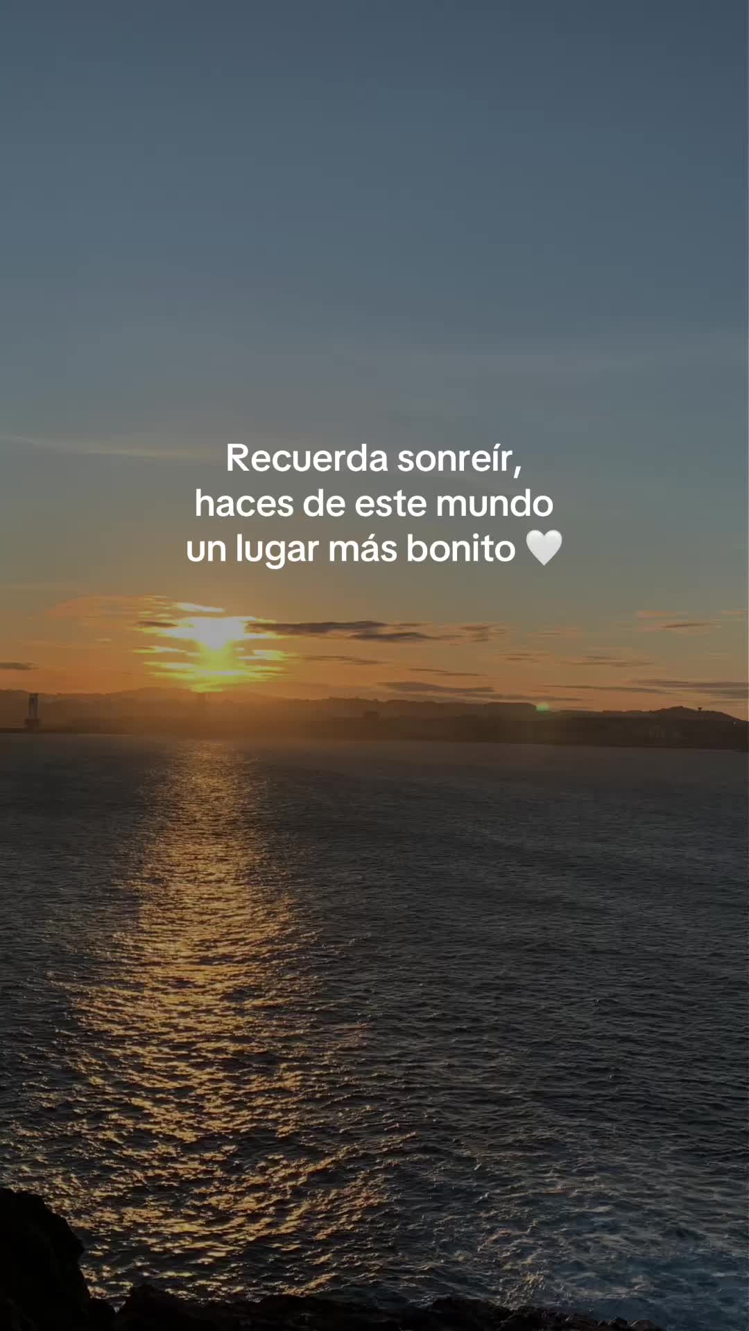@vidabonita❤️&zwj;🩹