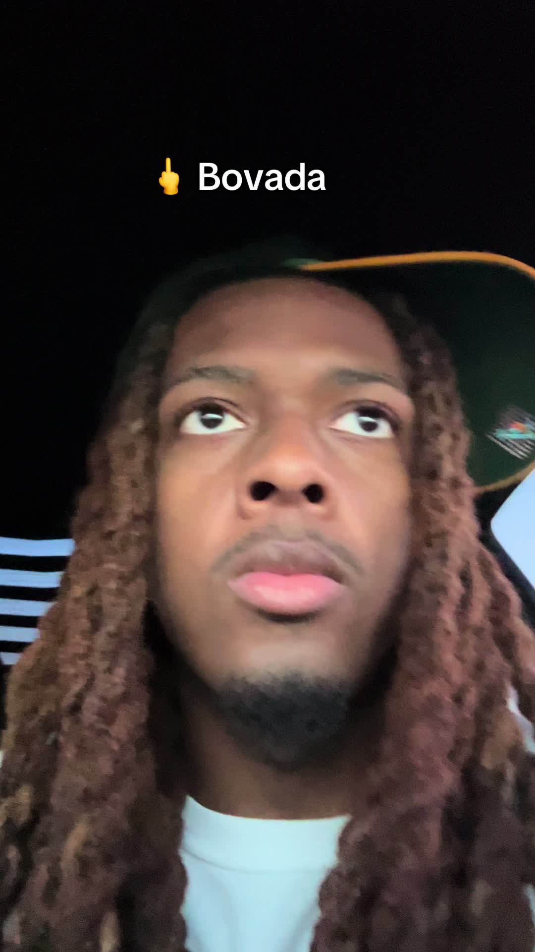 @notmvkecurry