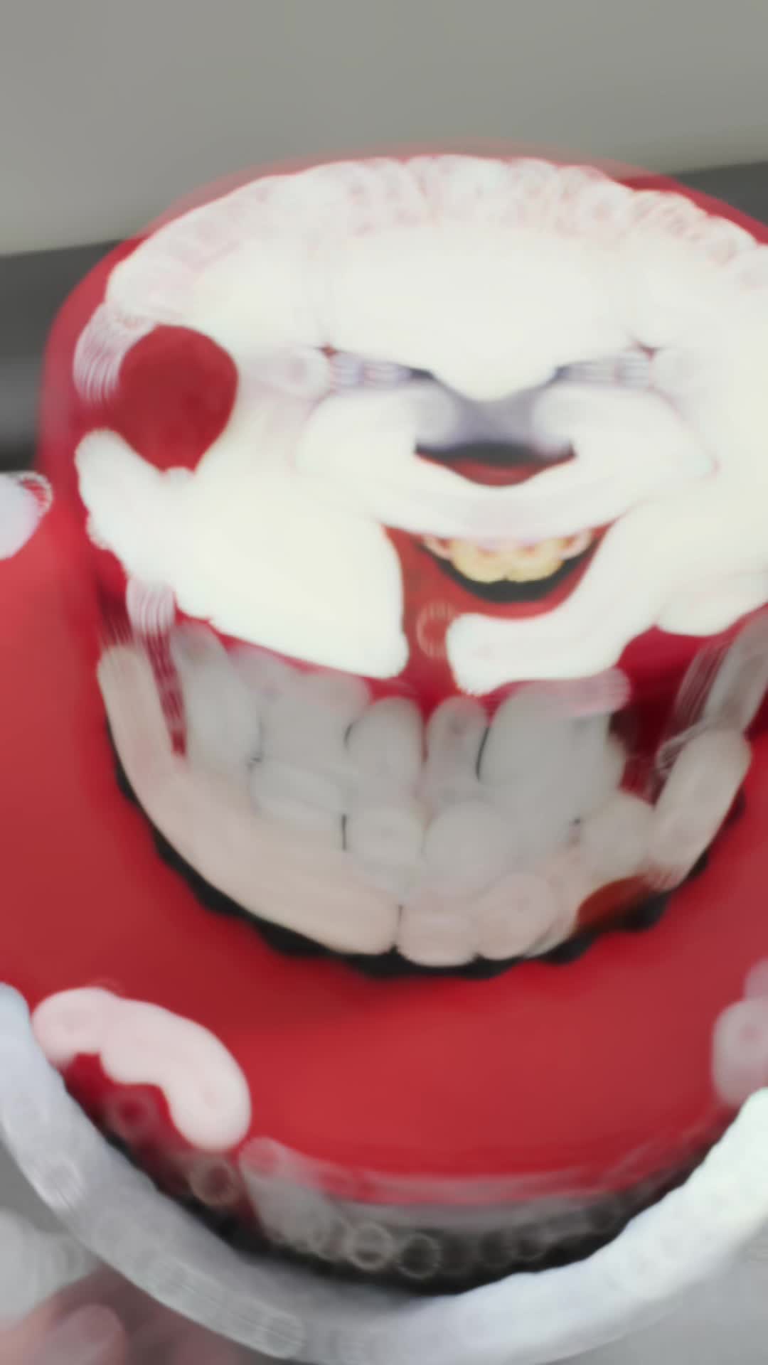 @Johnifer932019