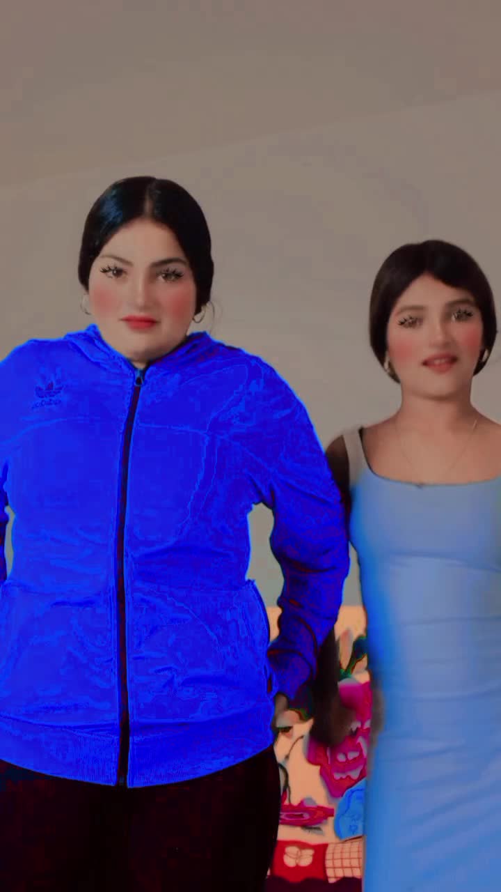 @Ivanka Dior