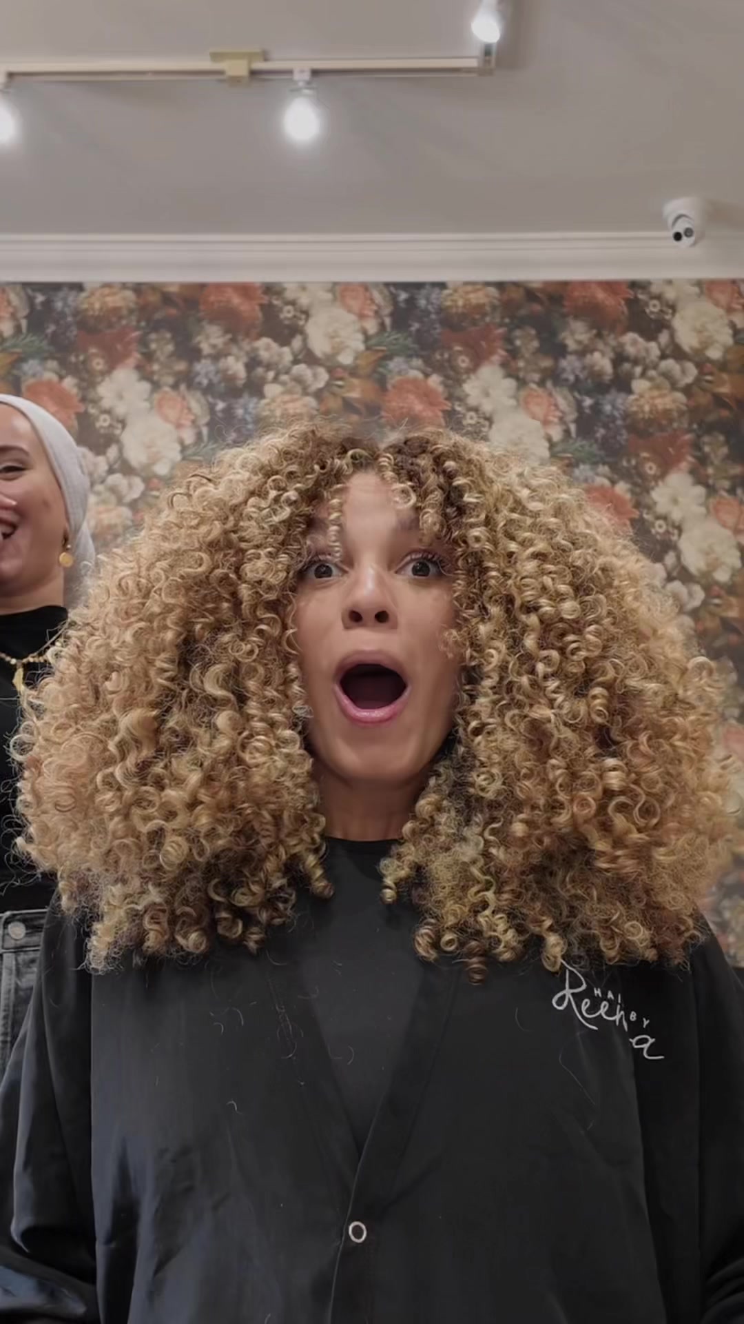 @Hairbyreema