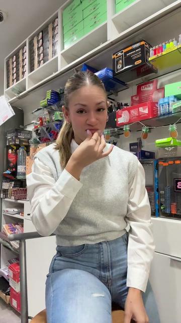 @Naiaraaaa