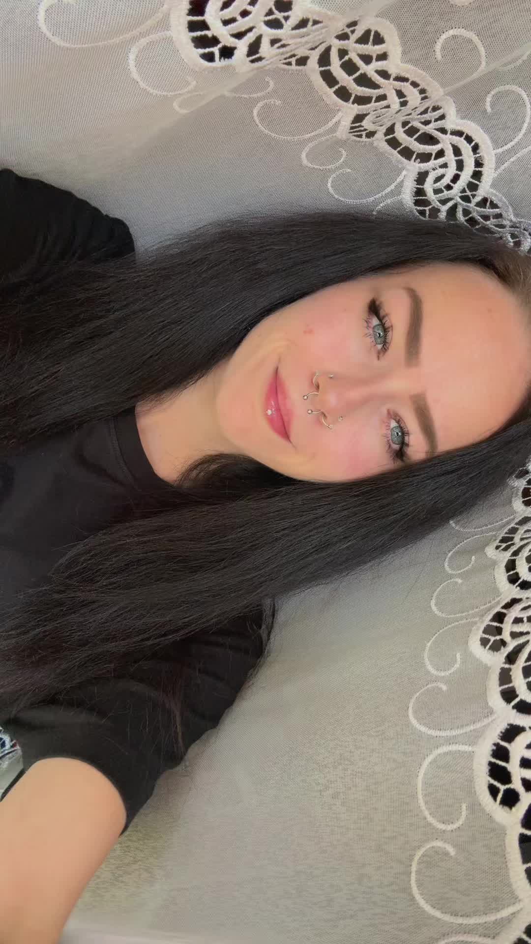 @_.http.jasy._