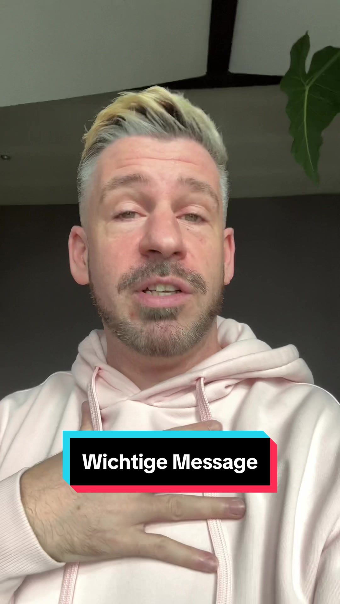 @Wohnprinz